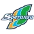 Speranza Osaka