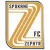 Spokane Zephyr FC
