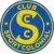 Sport Colonial