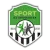 Sport Extremadura CD