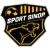 Sport Sinop MT