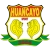 Sport Huancayo