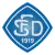 Sportfreunde Duren
