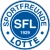 VFL Sportfreunde Lotte 1929