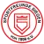 Sportfreunde Siegen 1899