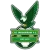 Sporting Club Inkberrow FC