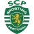 Sporting Cp B