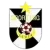 Sporting De Ceuta