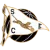 SC Espinho