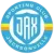 Sporting Jax
