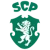 Sporting