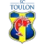 SC Toulon