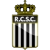 Charleroi