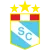 SPORTING CRISTAL