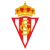 Sporting Gijon