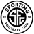 Sporting FC