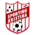 Sporting Kristina
