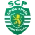 Sporting Portugal