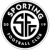 Sporting FC