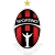 AF Sporting San Miguelito