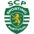 Sporting Portugal B