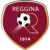 Urbs Sportiva Reggina 1914