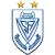 SPORTIVO AMELIANO