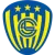 SPORTIVO LUQUENO