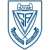 Sportivo Ameliano