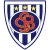 Sportivo Barracas