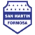 Club Desportivo General San Martin