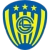 Sportivo Luqueno