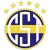 Sportivo Trinidense