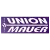 Union AC Mauer