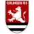 Spvg. Solingen-Wald