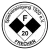 SPVG Frechen 20