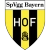 Bayern Hof
