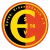 SpVgg Erkenschwick