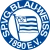 SpVgg SV Weiden