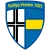 SpVgg Vreden 1921