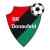 SR Donaufeld