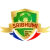 Sreebhumi FC