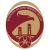Sriwijaya
