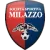 Milazzo