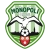 SS Monopoli
