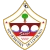 UD San Sebastian Reyes