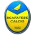 Scafatese Calcio 1922