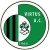 SS Virtus