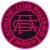 Ssd Athletic Club Palermo