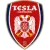 Ssd Nikola Tesla Hamburg